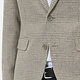 Matinique Blazer Matinique 30208702-171108