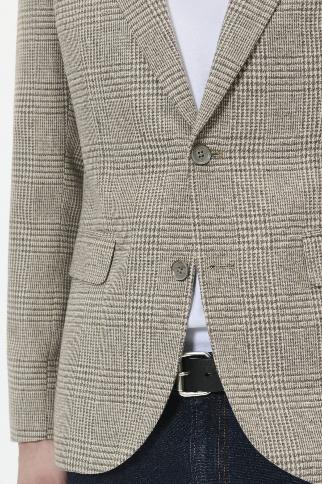 Matinique Blazer Matinique 30208702-171108