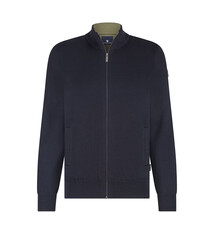 State of Art Knitwear State of Art