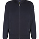State of Art Knitwear State of Art 161-25057-5938