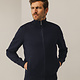 State of Art Knitwear State of Art 161-25057-5938