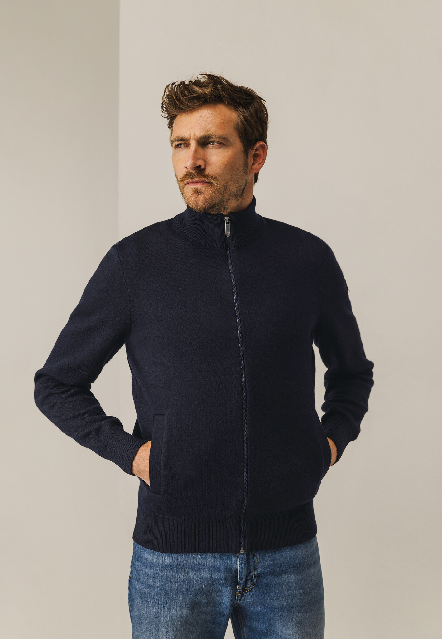 State of Art Knitwear State of Art 161-25057-5938