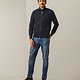 State of Art Knitwear State of Art 161-25057-5938