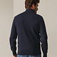 State of Art Knitwear State of Art 161-25057-5938