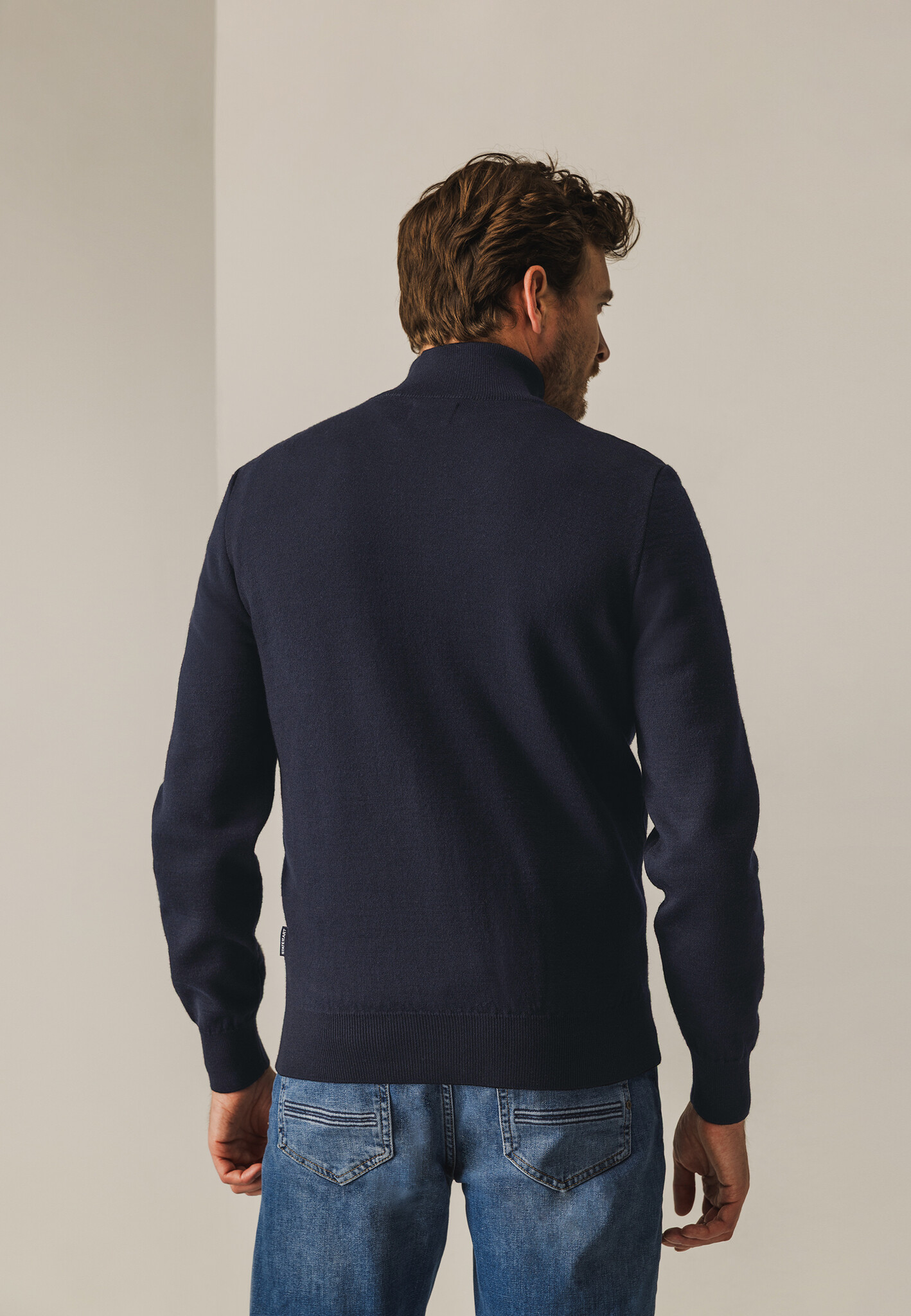 State of Art Knitwear State of Art 161-25057-5938