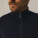 State of Art Knitwear State of Art 161-25057-5938