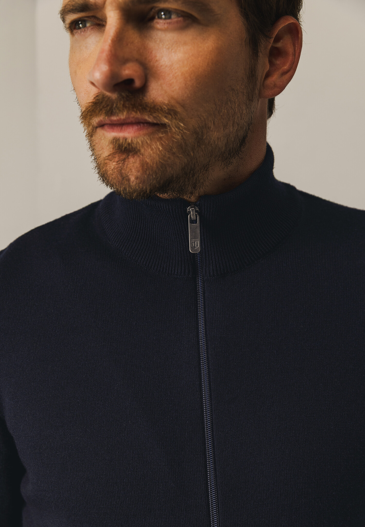 State of Art Knitwear State of Art 161-25057-5938