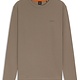 Boss Orange T-shirt Boss Orange 50520725-346