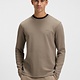 Boss Orange T-shirt Boss Orange 50520725-346