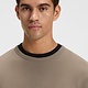 Boss Orange T-shirt Boss Orange 50520725-346