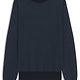 Boss Orange Knitwear Boss Orange 50548673-404