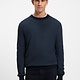 Boss Orange Knitwear Boss Orange 50548673-404