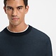Boss Orange Knitwear Boss Orange 50548673-404