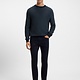 Boss Orange Knitwear Boss Orange 50548673-404