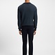 Boss Orange Knitwear Boss Orange 50548673-404