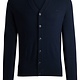 Boss Orange Knitwear Boss Orange 50523574-404
