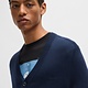 Boss Orange Knitwear Boss Orange 50523574-404