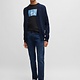 Boss Orange Knitwear Boss Orange 50523574-404