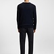 Boss Orange Knitwear Boss Orange 50523574-404
