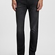 Hugo Boss Jeans Hugo Boss 50550954-002