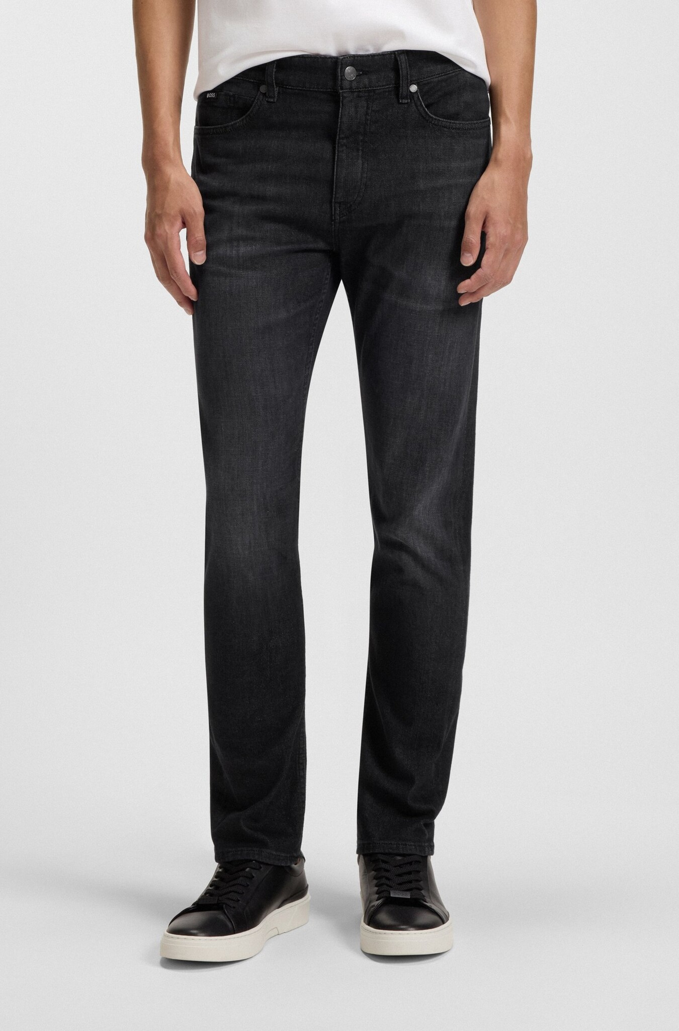 Hugo Boss Jeans Hugo Boss 50550954-002
