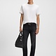 Hugo Boss Jeans Hugo Boss 50550954-002