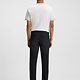 Hugo Boss Jeans Hugo Boss 50550954-002
