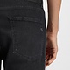 Hugo Boss Jeans Hugo Boss 50550954-002