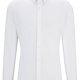 Hugo Boss Hemd Hugo Boss 50503554-100