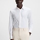 Hugo Boss Hemd Hugo Boss 50503554-100