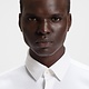 Hugo Boss Hemd Hugo Boss 50503554-100