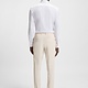 Hugo Boss Hemd Hugo Boss 50503554-100