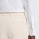 Hugo Boss Hemd Hugo Boss 50503554-100