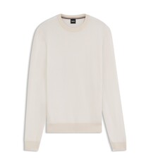 Hugo Boss Knitwear Hugo Boss