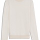 Hugo Boss Knitwear Hugo Boss 50549985-131