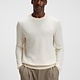 Hugo Boss Knitwear Hugo Boss 50549985-131
