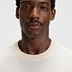 Hugo Boss Knitwear Hugo Boss 50549985-131