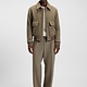 Hugo Boss Knitwear Hugo Boss 50549985-131