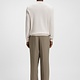 Hugo Boss Knitwear Hugo Boss 50549985-131