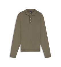 Hugo Boss Knitwear Hugo Boss