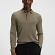 Hugo Boss Knitwear Hugo Boss 50476355-245