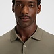 Hugo Boss Knitwear Hugo Boss 50476355-245