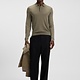 Hugo Boss Knitwear Hugo Boss 50476355-245
