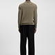 Hugo Boss Knitwear Hugo Boss 50476355-245