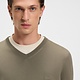 Hugo Boss Knitwear Hugo Boss 50476363-245