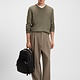 Hugo Boss Knitwear Hugo Boss 50476363-245