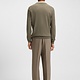 Hugo Boss Knitwear Hugo Boss 50476363-245