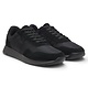 Hugo Boss Schoenen Hugo Boss 50552895-005