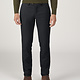 Zilton Broek Zilton 32-425-4822790S-384 MAGNUS-P 27