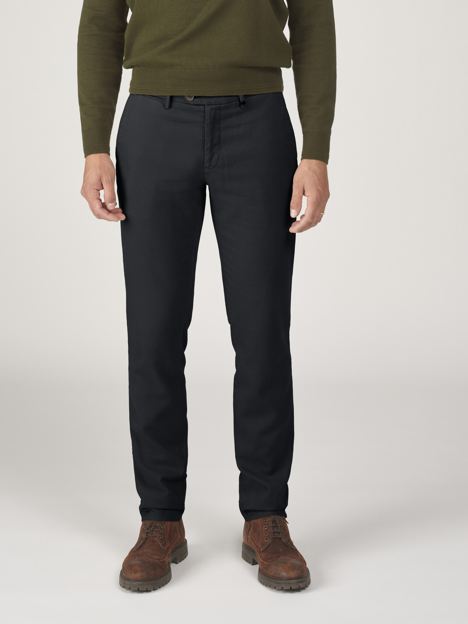 Zilton Broek Zilton 32-425-4822790S-384 MAGNUS-P 27
